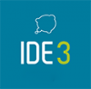 IDE3 Blog